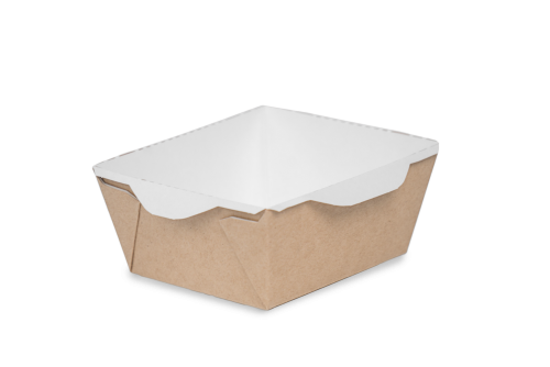 2RV70yhmzp.png 2RV70yhmzp.png