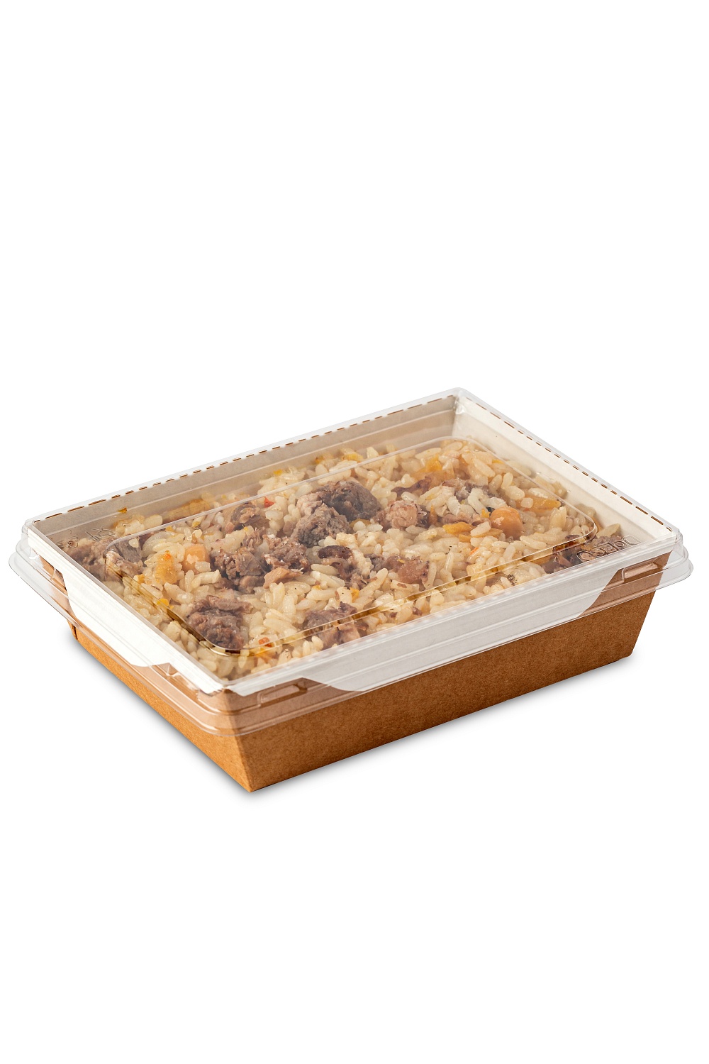 Логотип бренда OSQ