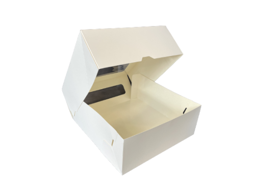 ruLZ2lBZqw.png ruLZ2lBZqw.png