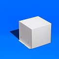 Короба для заказных тортов Фото раздела Короба для заказных тортов