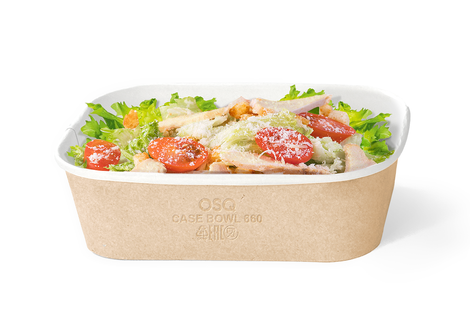 Новинка 2025 года! 