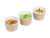 DMRwoSAoTM.png DMRwoSAoTM.png