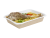 gVHtz03qo4.png gVHtz03qo4.png