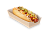 Лотки для хот-догов и снэков