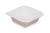 c3jB1iHSGG.png