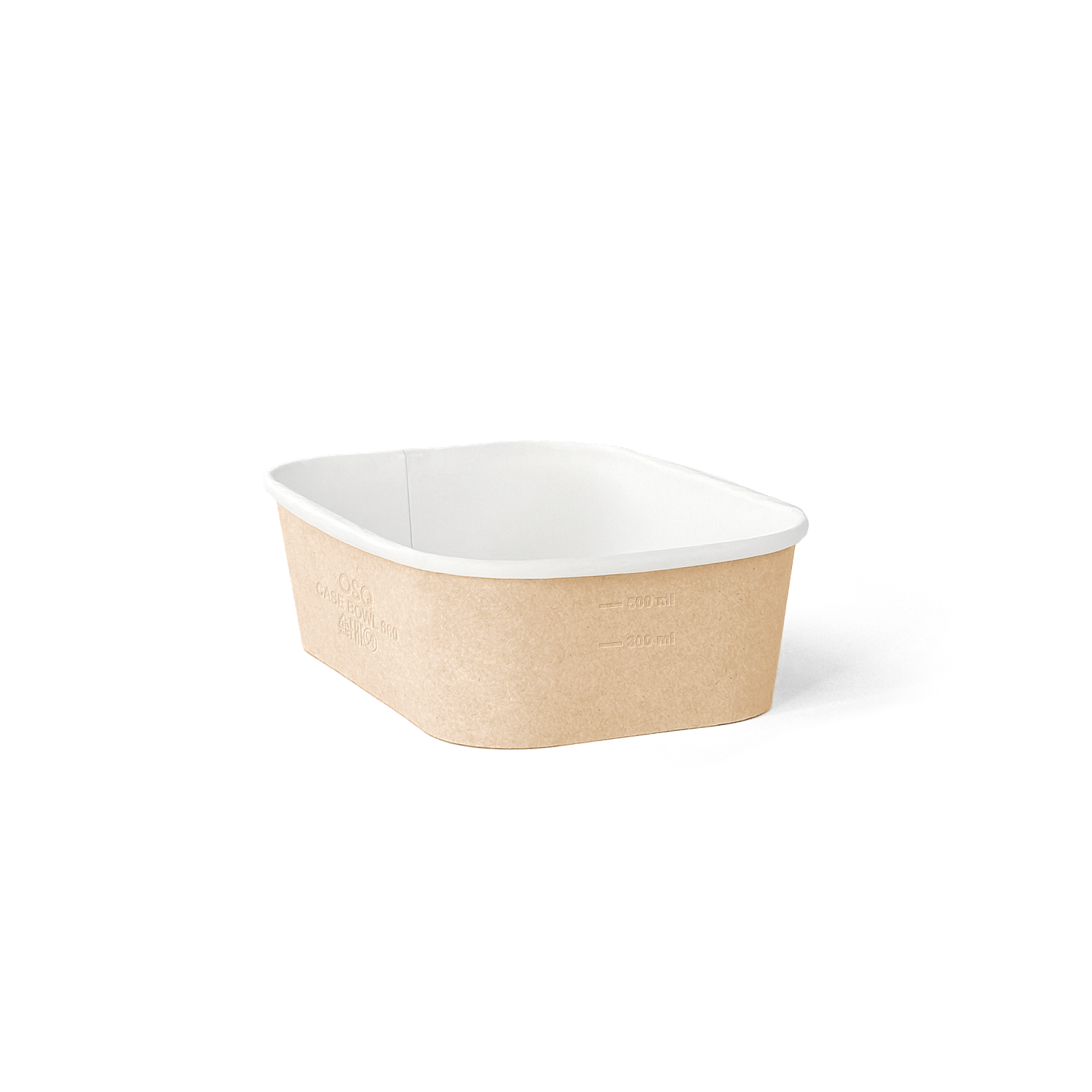 Новинка 2025 года! 