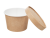 LCyRqvq6vm.png LCyRqvq6vm.png