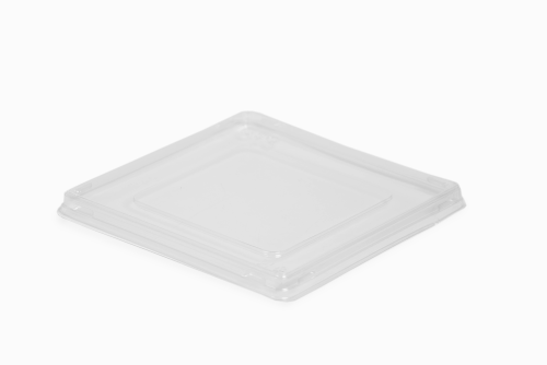 enGEkCDklV.png enGEkCDklV.png