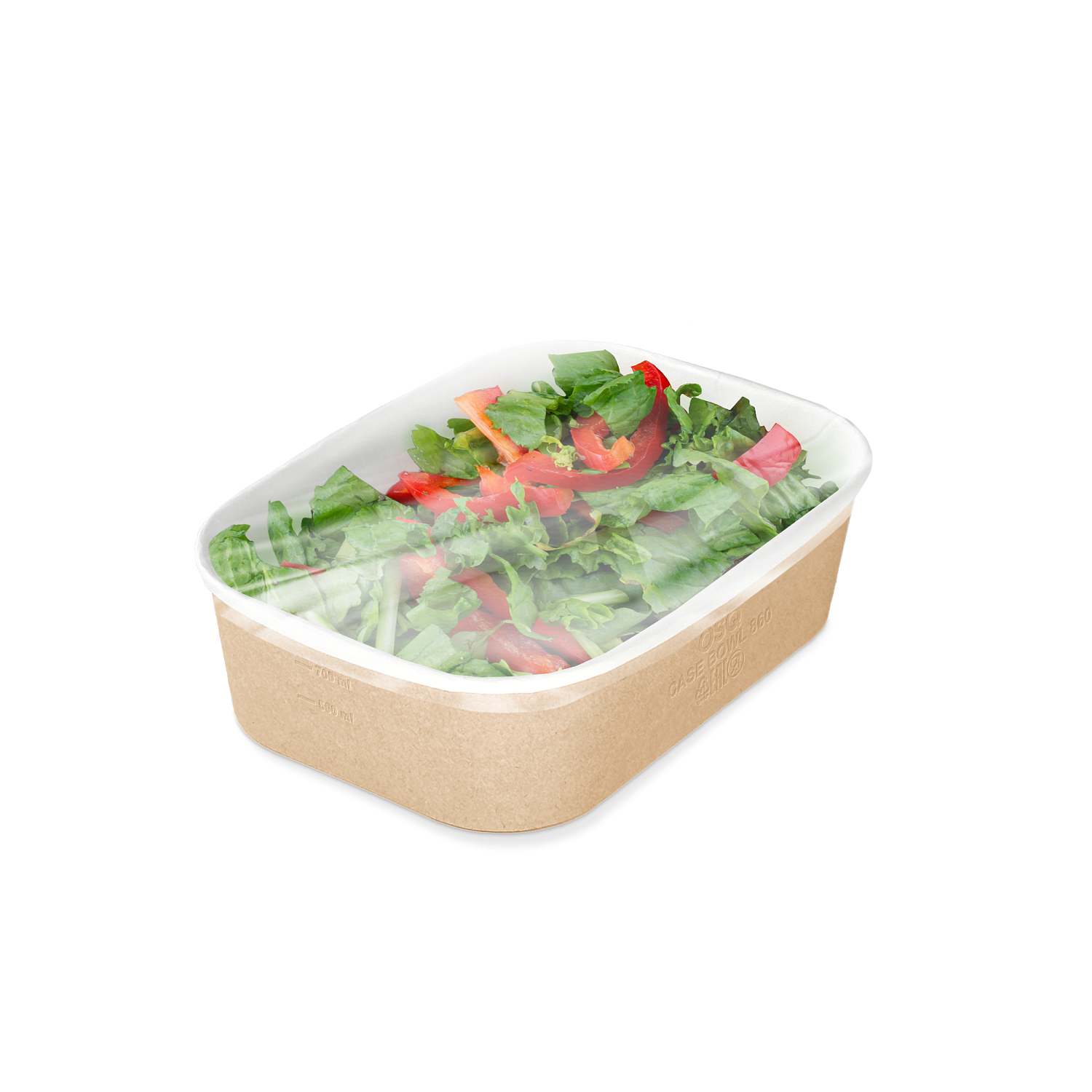 Новинка 2025 года! 