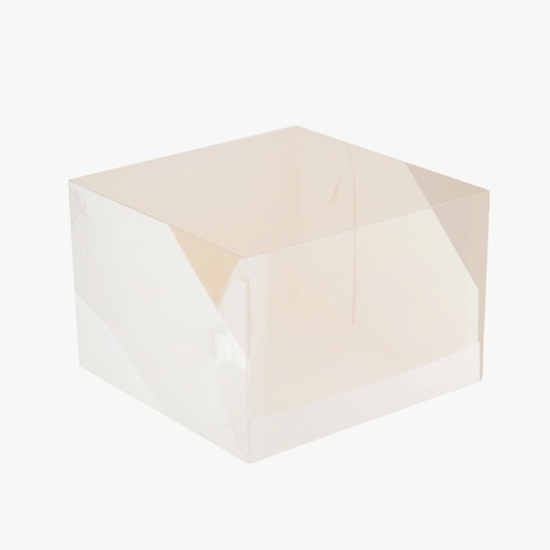 GAXXyrOltD.jpeg GAXXyrOltD.jpeg