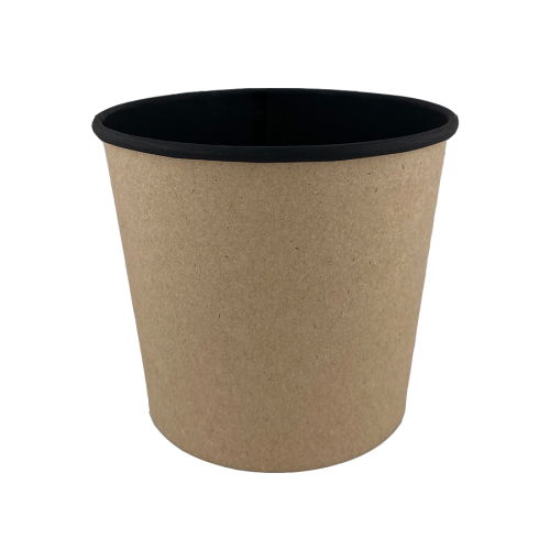 8bwMhsCRQo.png 8bwMhsCRQo.png