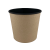 8bwMhsCRQo.png 8bwMhsCRQo.png