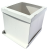 oSpZvFll1b.png