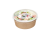 ejZ7iNQ7kd.png