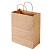 Фото товара: Пакет OSQ CarrBag TW 240*140*280 ( 300 шт./кор.)