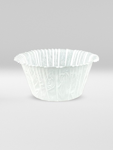 W8xbjmet2X.jpg W8xbjmet2X.jpg